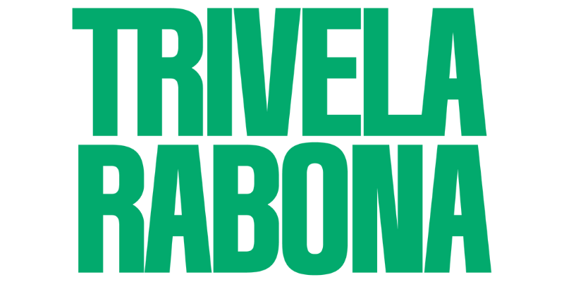 Trivela Rabona