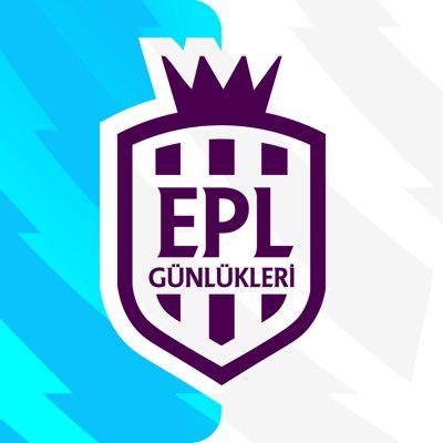 Sport Channel 4